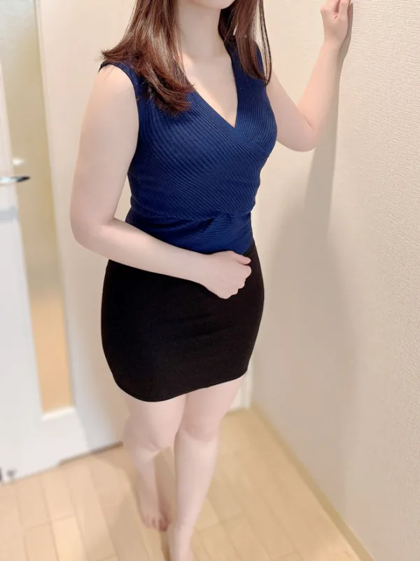 亜美 あみ