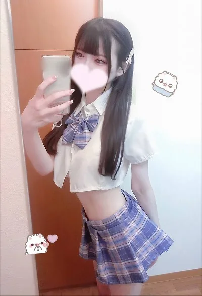 ねね