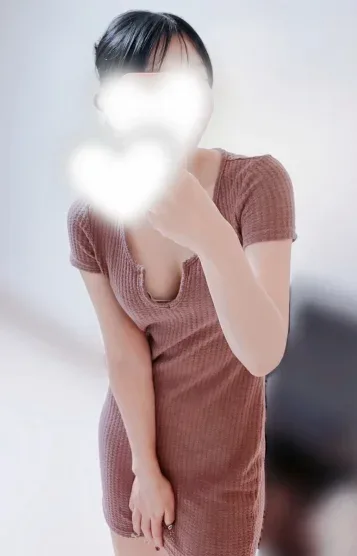 みお/長岡