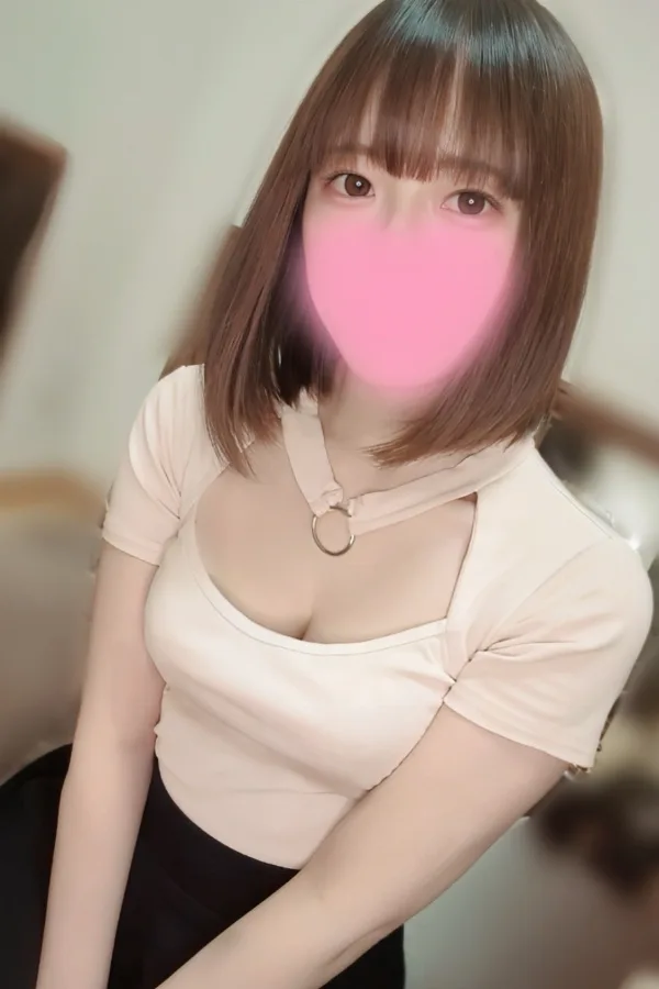 望月 ふたば