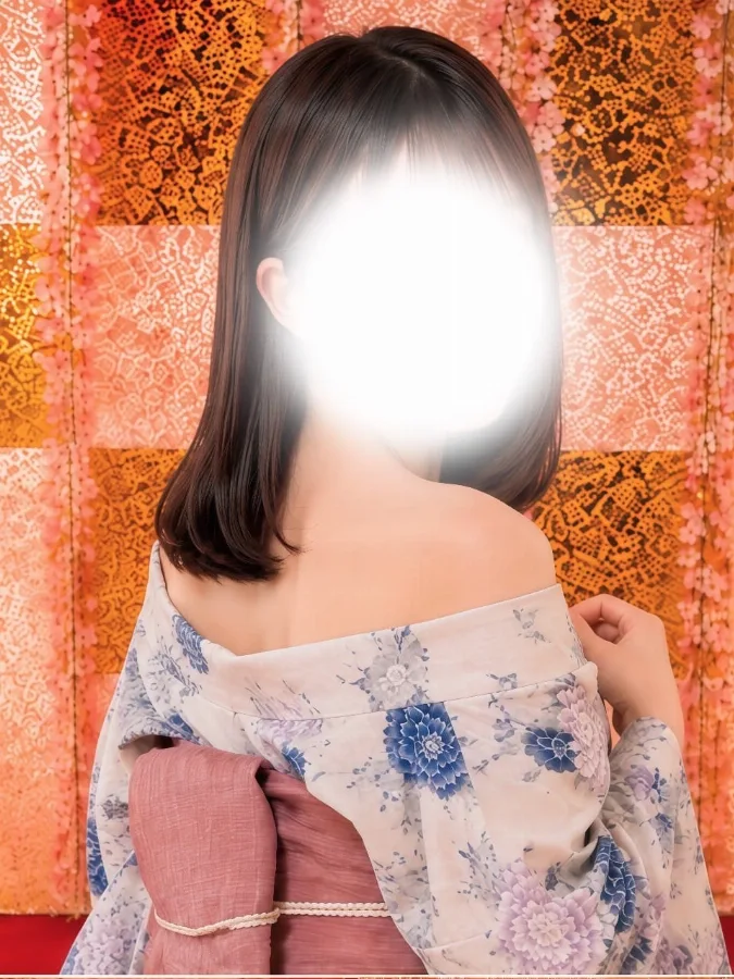 莉里-りり