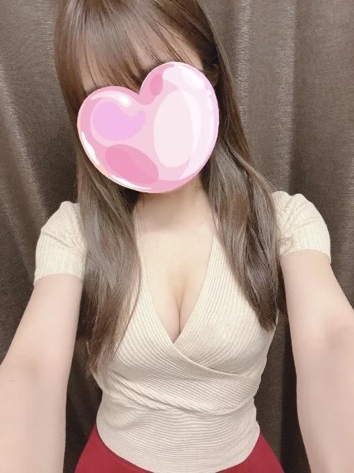 うみ