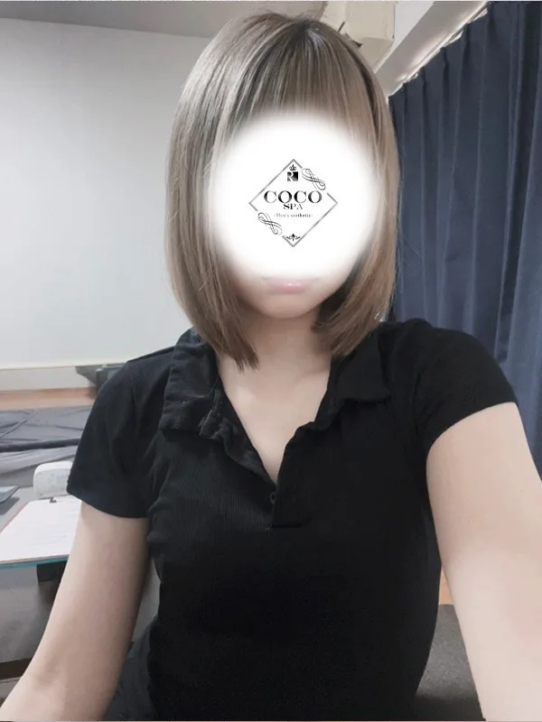 まひろ