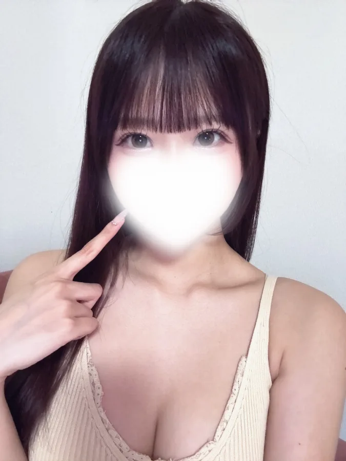みづか