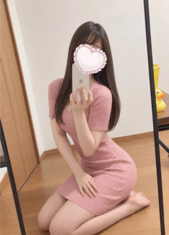 ひな