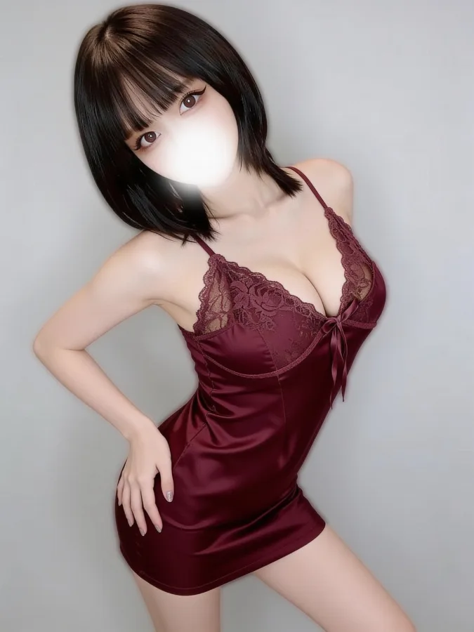 あすか