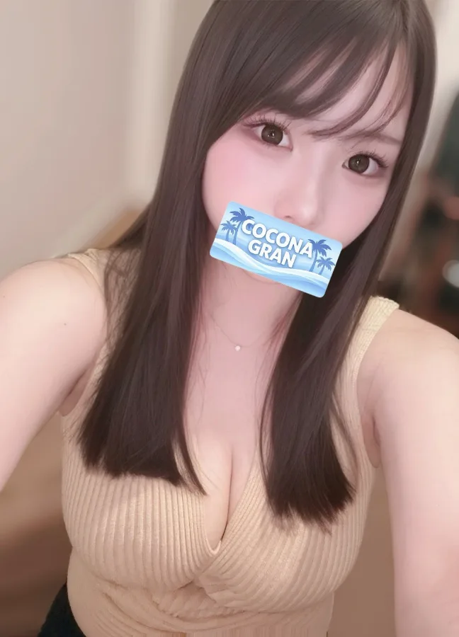 葉月まお