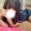 響 ゆきな(29)