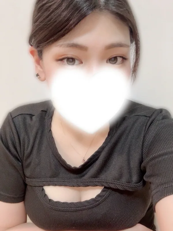 りさ