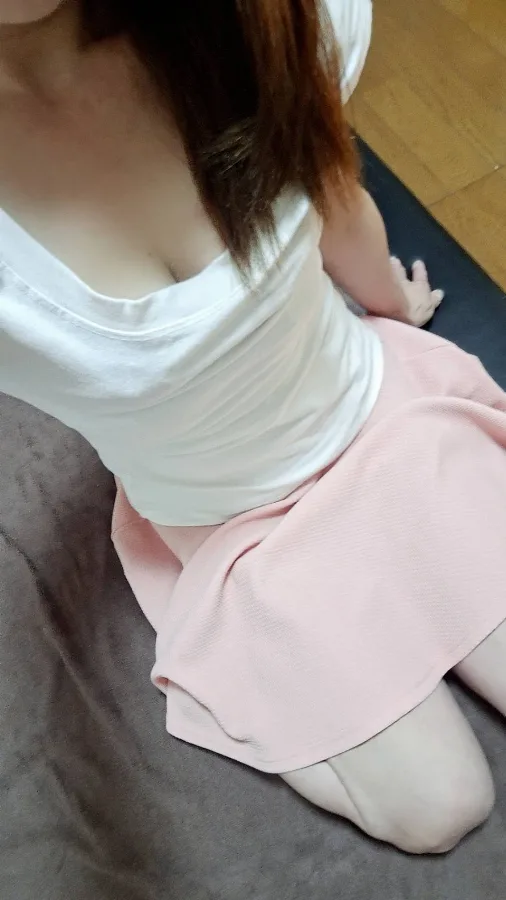 あゆみ