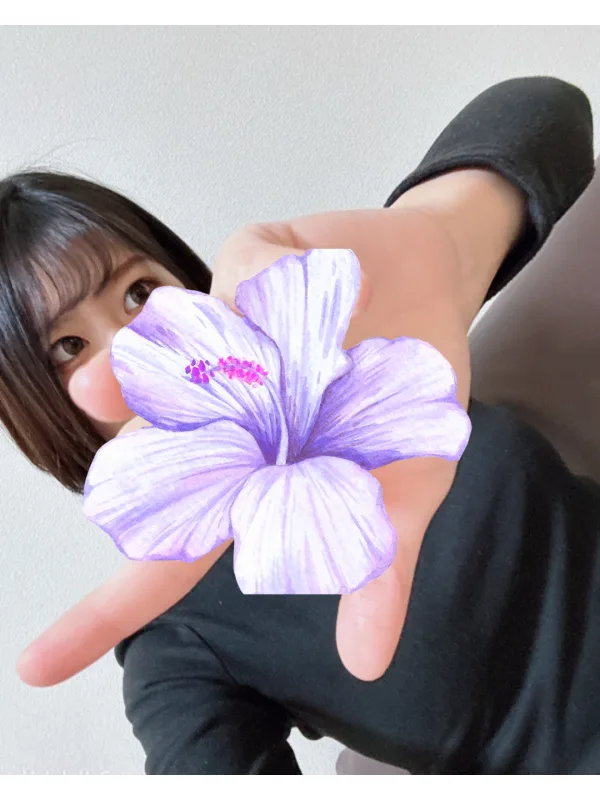 今田ここな