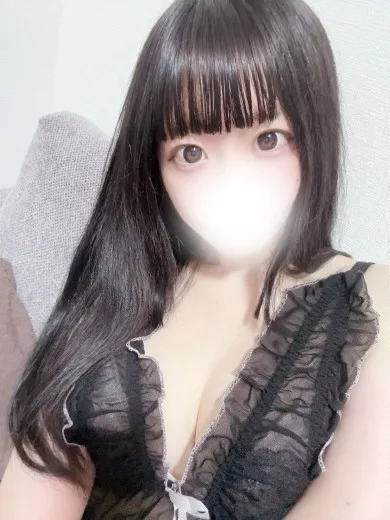 らむ