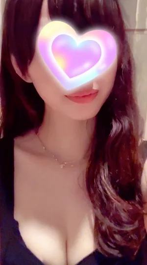 七海あおい
