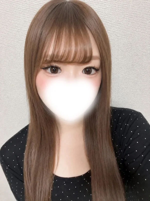 水瀬さくら