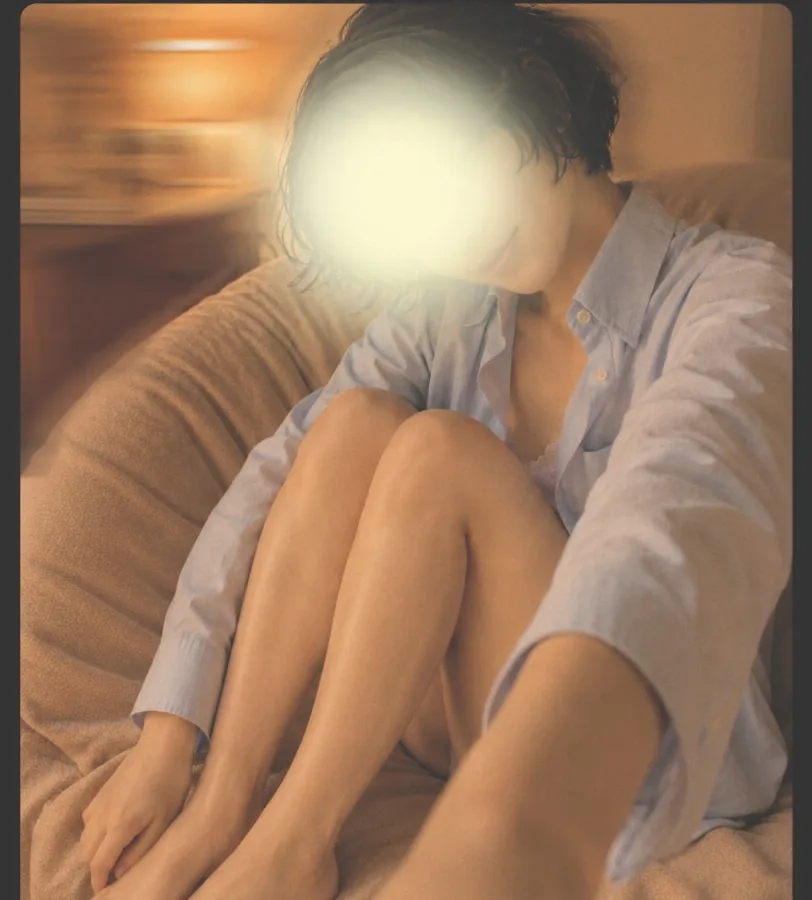小倉さら