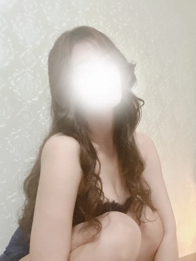 椎名 アイカ
