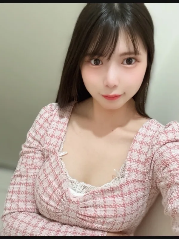 なのは