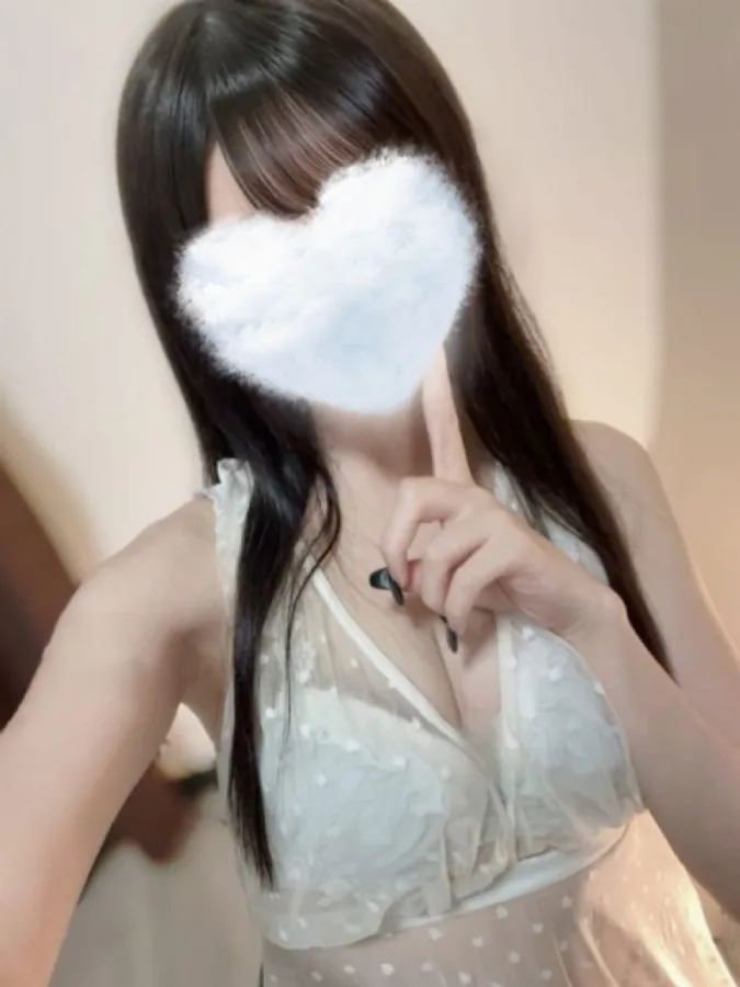 桜木みい
