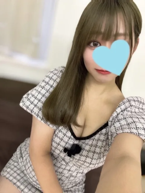 さおり