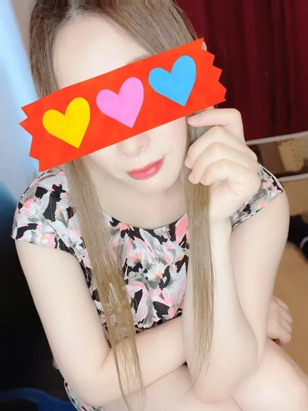 ほのか