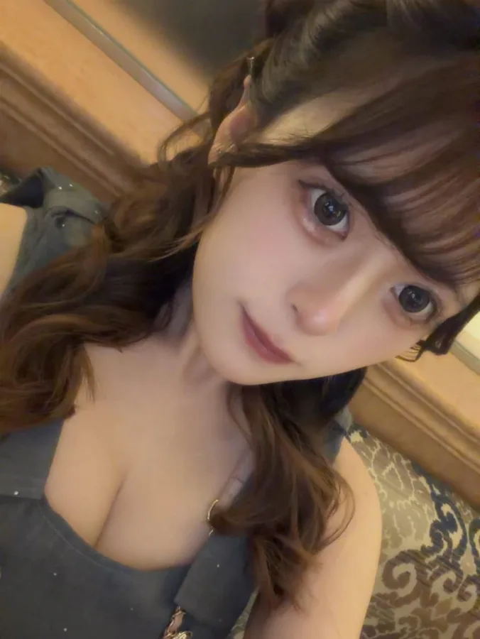 ふわり
