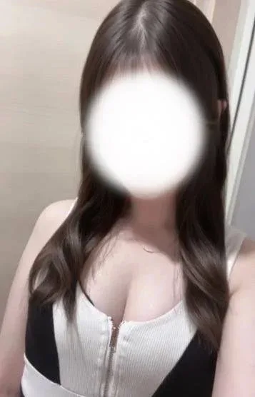 👑サクラ(20)