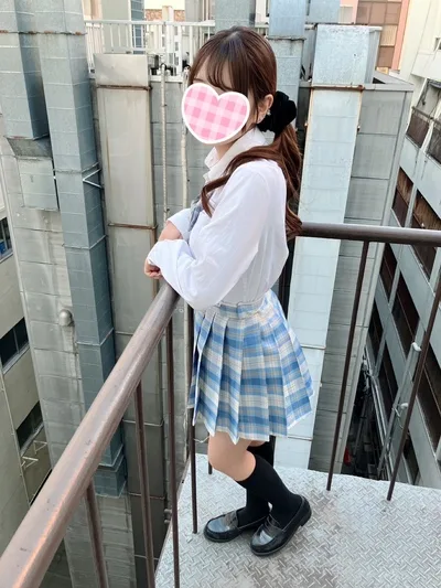 こはる エステ🉑ダントツ神ビジュ完全業界未経験