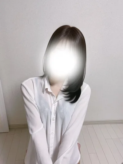 りょう