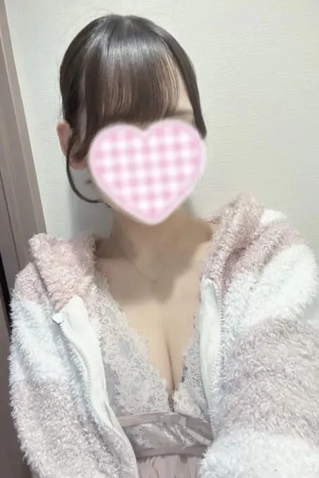 成海みこ