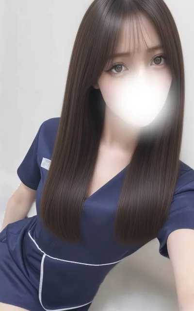 みさき