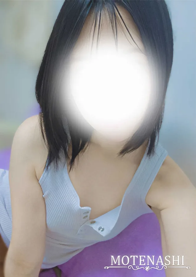 桜井りん