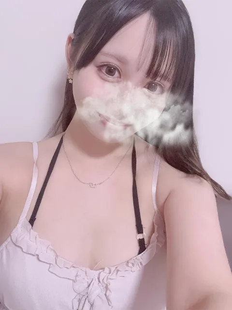 藤咲 ひより