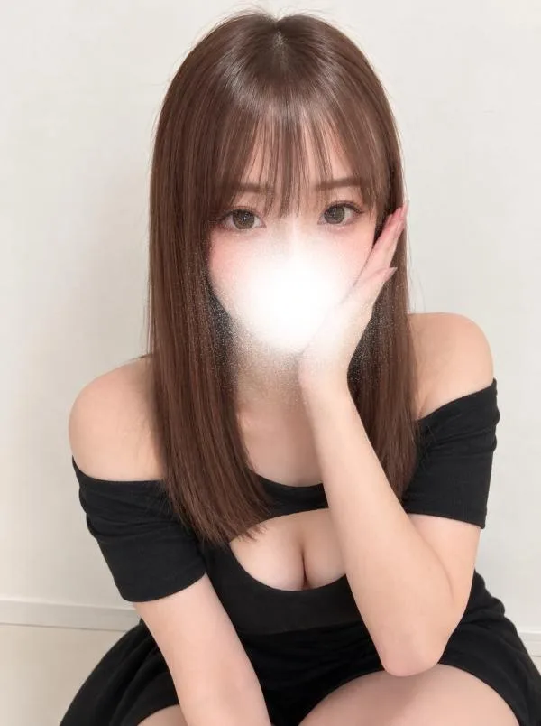 きい
