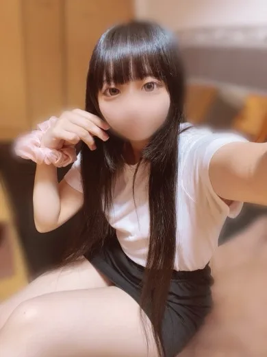 莉乃(りの)