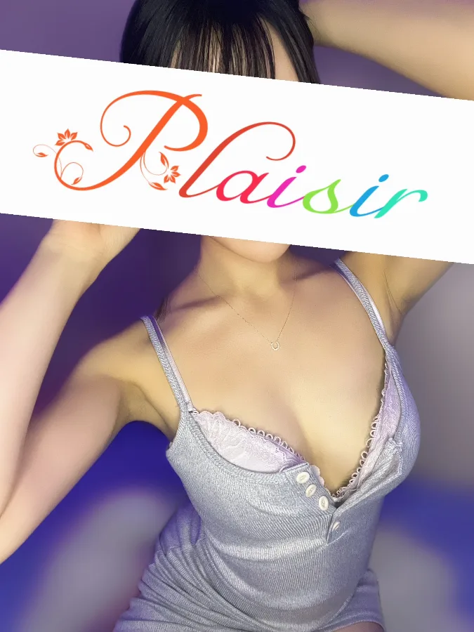 みおり