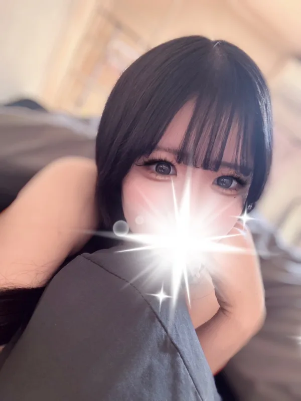 まどか