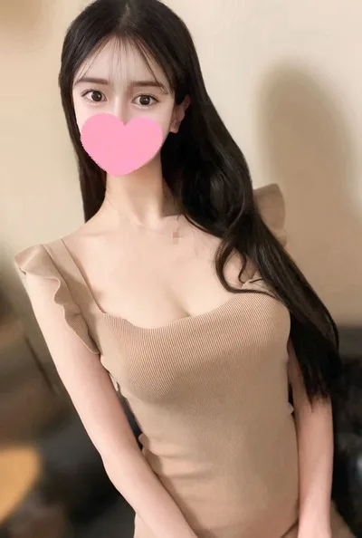 ゆな（E）