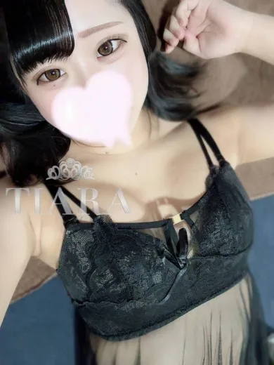 さりなセラピスト