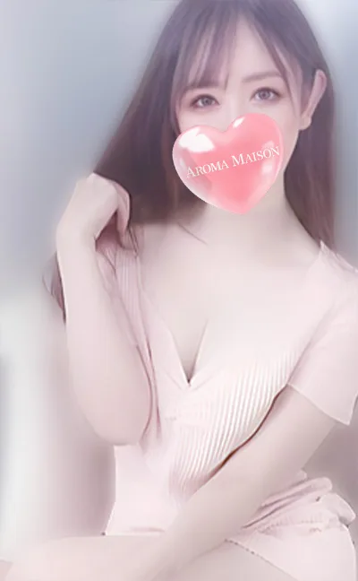 福沢あゆ