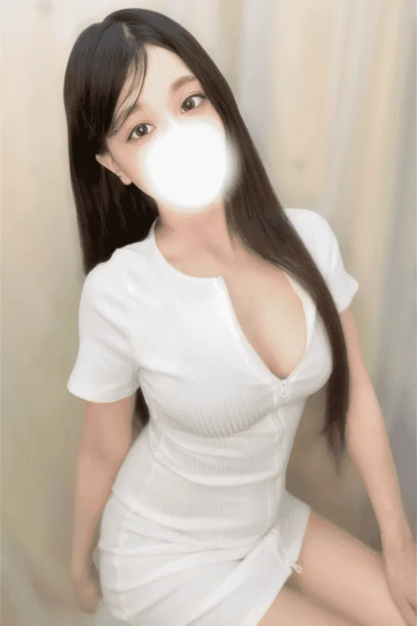 藤代ばんび
