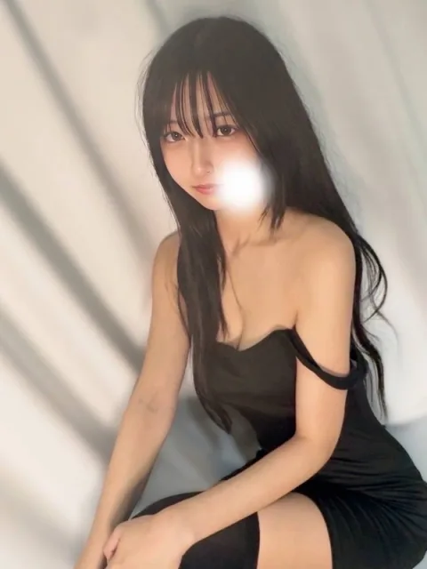 ねる