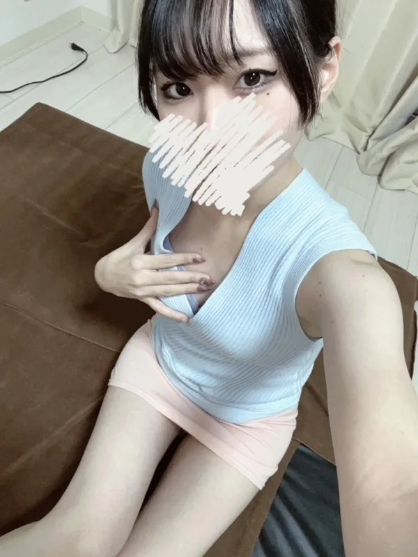 及川 りあ
