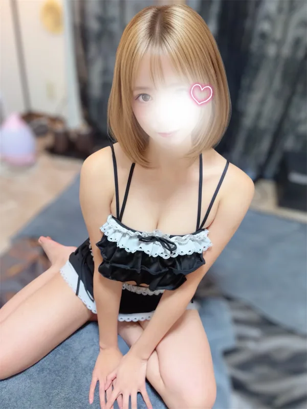 かなん