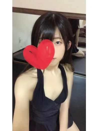 七瀬 ましろ