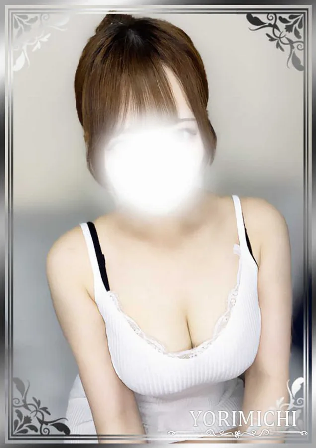 高畑その