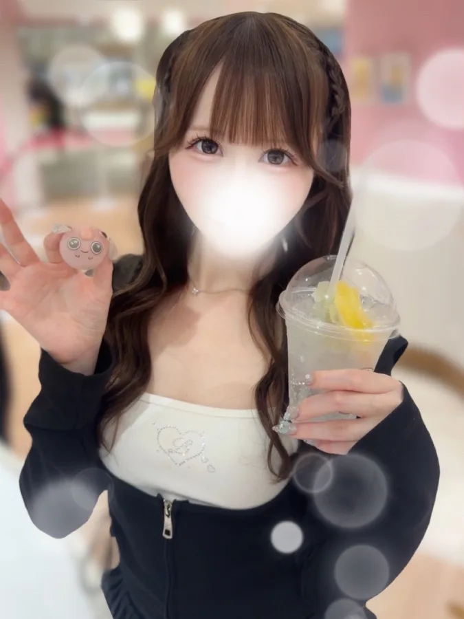 井川せな
