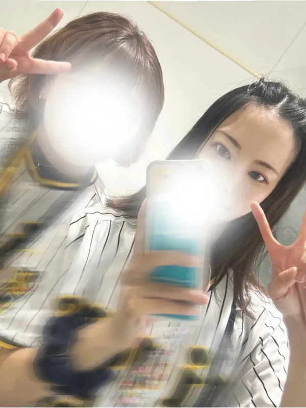 ハル