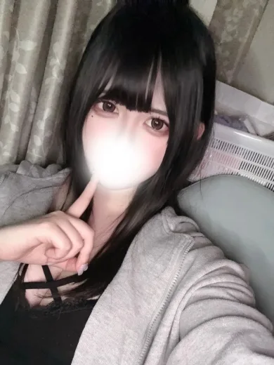 SS級あず