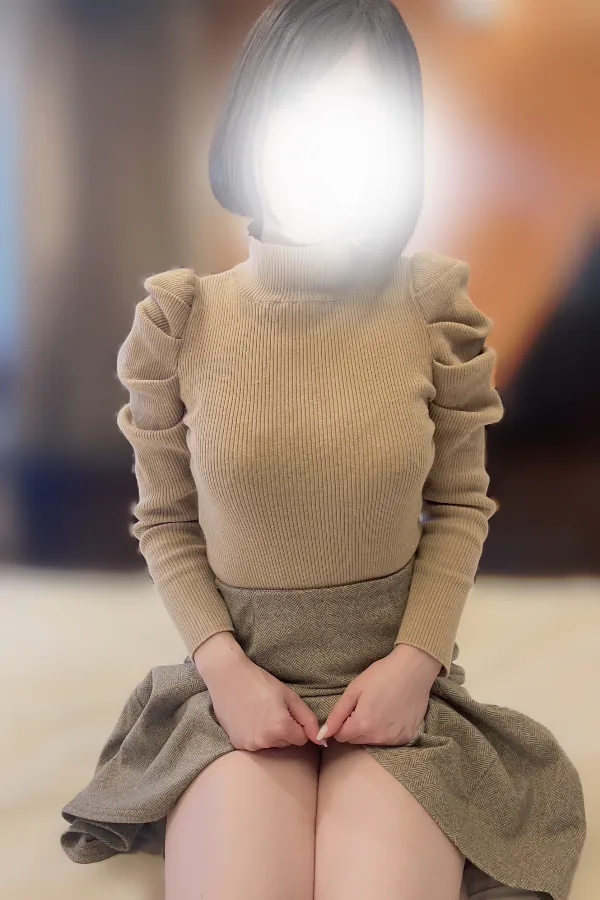 るい