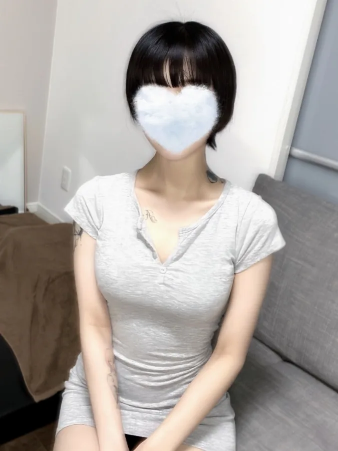 えり